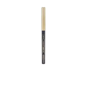 Image of LOreal Paris Le Liner Signature 08 Taupe Grey, Taupe Grey 08