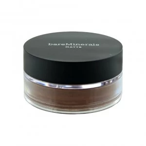 Image of Bm Matte Foundation No. 30 6Gm Deepest Deep