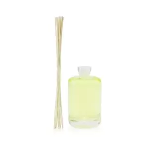 Image of VoluspaReed Diffuser - Saijo Persimmon 177ml/6oz