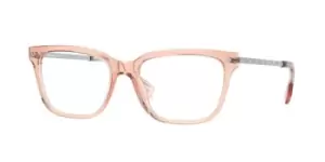 Image of Burberry Eyeglasses BE2319 HART 3865