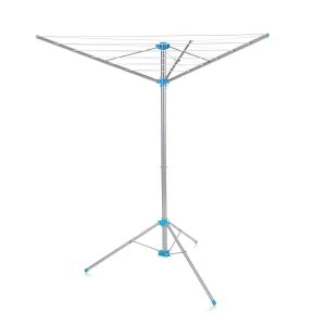 Image of Minky Indoor/Outdoor Airer - 15m
