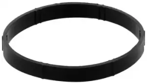 Image of Intake Manifold Housing Gasket 655.790 by Elring