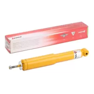 Image of KONI Shock absorber SPORT Rear Axle 80-2522SP1 Shocks,Shock absorbers BMW,HONDA,3 Limousine (E30),3 Cabrio (E30),3 Touring (E30),S2000 (AP)