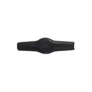 Image of Teng Tools T-HD Handle For Use With T Handles