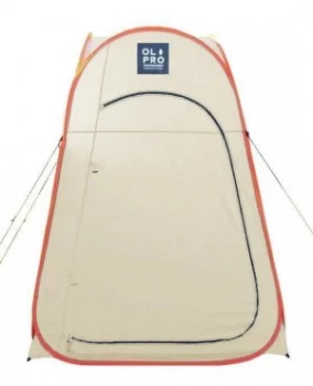 Image of OLPRO Pop-Up Utility Tent