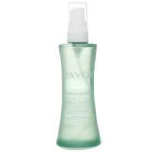 Image of Payot Paris Herboriste Detox Concentre Anti-Capitons: Cellulite Correcting Serum 125ml