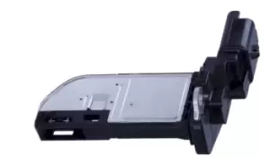 Image of NGK NTK EPBMWT5-V023D / 97492 Mass Air Flow Sensor MAF Sensor