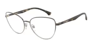 Image of Emporio Armani Eyeglasses EA1104 3317