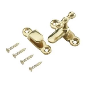 Image of BQ Showcase Catch