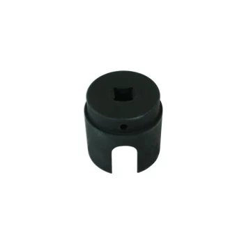 Image of Track Rod End Socket - 1/2in.D - 6444 - Laser