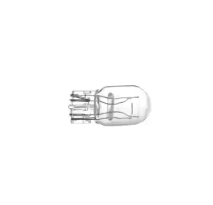 Image of NARVA Light Bulbs VW,MERCEDES-BENZ,OPEL 179193000 Bulb, taillight