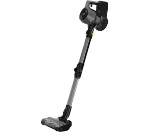 Image of Beko PowerClean VRT94929 Cordless Vacuum Cleaner