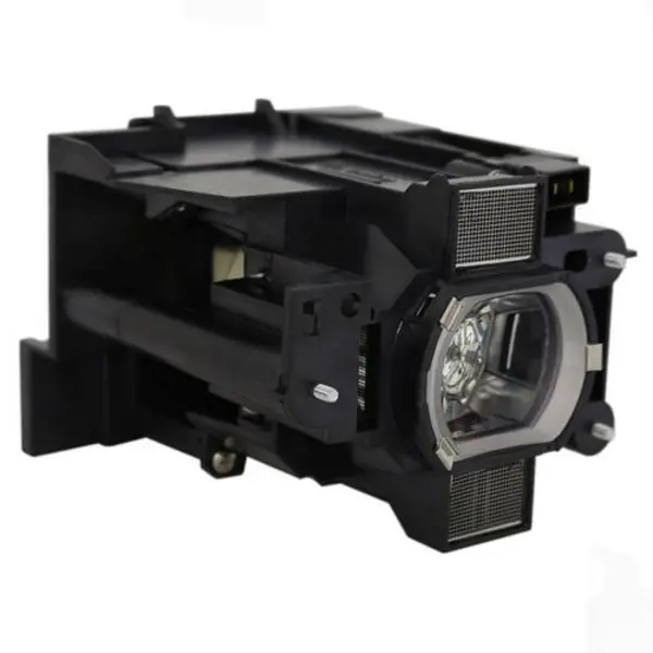 Image of Diamond Lamp INFOCUS IN5142 Projector
