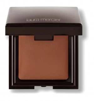 Image of Laura Mercier Candleglow Sheer Perfecting Powder No 5