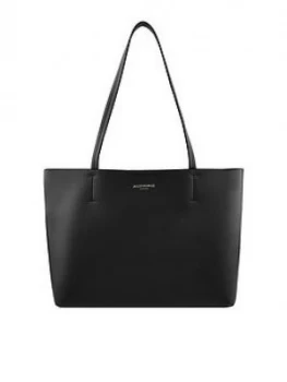 Image of Accessorize Leo Shopper