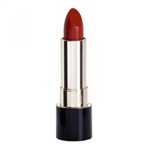 Image of Sensai Rouge Vibrant Cream Colour Creamy Lipstick Shade VC 02 Shoubu 3.5 g
