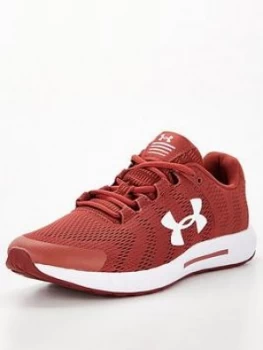 Image of Urban Armor Gear Micro G Pursuit Bp