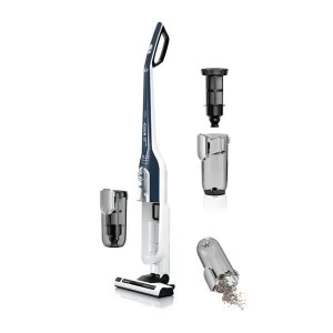 Image of Bosch Athlet ProHygienic BCH6HYG Cordless Stick Vacuum Cleaner