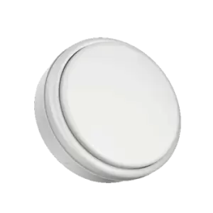 Image of Philips Ledinaire Wall Mounted IP65 Bulkhead 1100Lm 4000K - 911401855782