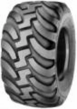 Image of Alliance 380 710/50 R26.5 170D TL
