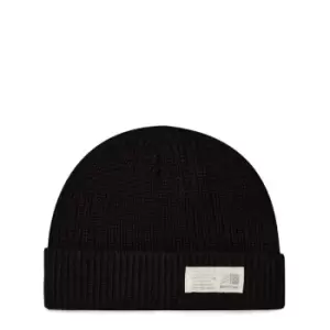 Image of Karrimor Folded Beanie Unisex - Black