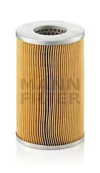 Image of x1 Mann-Filter Air Filter C1049 Made in UK