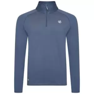 Image of Dare 2b Fuse Up II Core Stretch - Grey