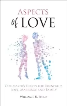 Image of Aspects of Love : Our Maker's design for friendship, love, marriage and family
