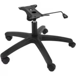Image of Office Chair Refurbishment Kit Swivel Chair Replacement 360a° Tilt Stable
