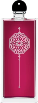 Image of Serge Lutens La Fille de Berlin Zellige Limited Edition Eau de Parfum Unisex 50ml