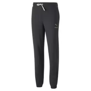 Image of Puma Better Jogging Pants Mens - Black