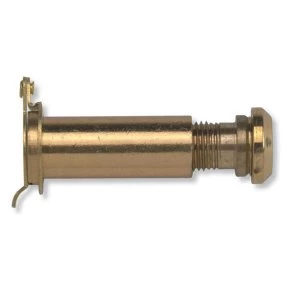 Image of Yale 9401 Door Viewer