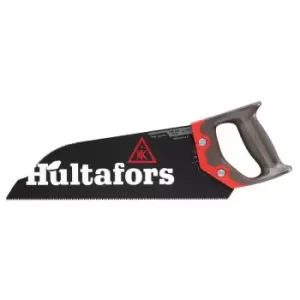 Image of Hultafors - 590730 HBX-14-11-V Veneer Hand Saw 350mm 11 tpi HUL590730