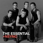 Image of *NSYNC - Essential *NSYNC (Music CD)