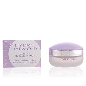 Image of HYDRO HARMONY veloute hydratant plus 50ml
