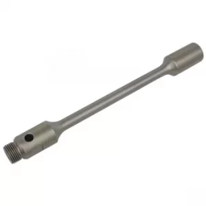 Image of Worksafe DDA250EX Extension Rod 250mm