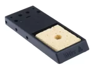 Image of Weller Wph80.. Iron Stand, For Wsp80