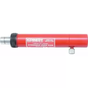 Image of Kennedy - 10- Tonne RAM 6'/150mm Stroke