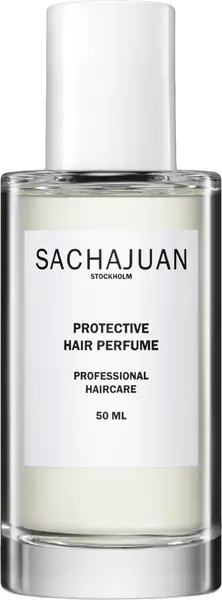 Image of Sachajuan Protective Hair Perfume Unisex 50ml