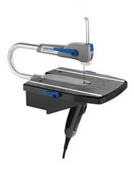 Image of Dremel Moto-Saw Scroll Saw