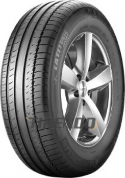 Image of Michelin Latitude Sport 295/40 R20 110W XL