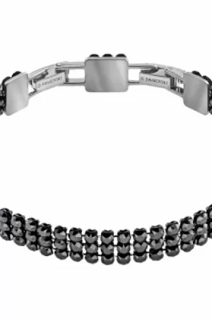 Image of Ladies Swarovski Jewellery Fit Refresh Bracelet 5363517
