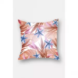 Image of YS3232927 Multicolor Cushion Cover