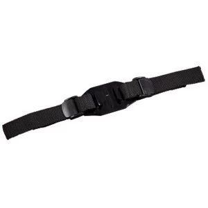 Image of Hama Helmet Strap for GoPro