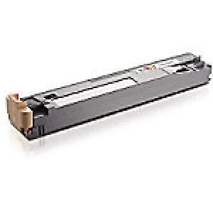 Image of Dell 59310874 Waste Toner Unit