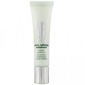 Image of Clinique Pore Refining Solutions Instant Perfector Invisible Deep for All Skin Types 15ml 0.5 fl.oz.