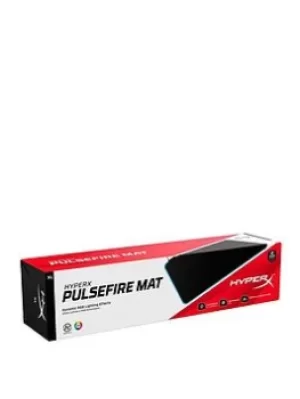 Image of Hyperx Soft Pad Hyperx