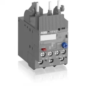Image of TF42-7.6 Thermal Overload Relay 5.7-7.6A