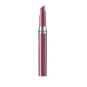 Image of Revlon Ultra HD Gel Lipcolor - Dawn
