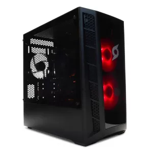 Image of Stormforce Onyx 7290-5610 Desktop Gaming PC